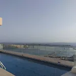 Apartamento No