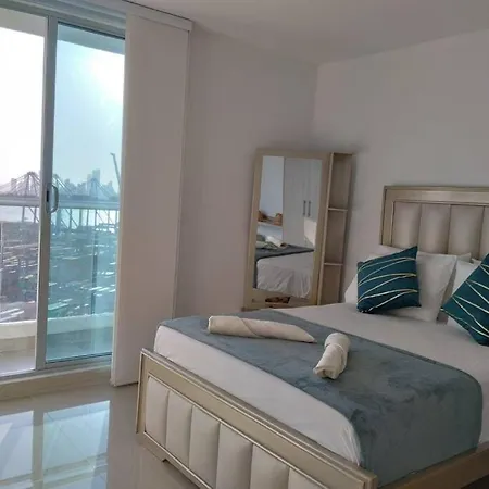 Apartment Apartamento No
