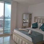 Apartamento No