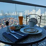 Apartamento No